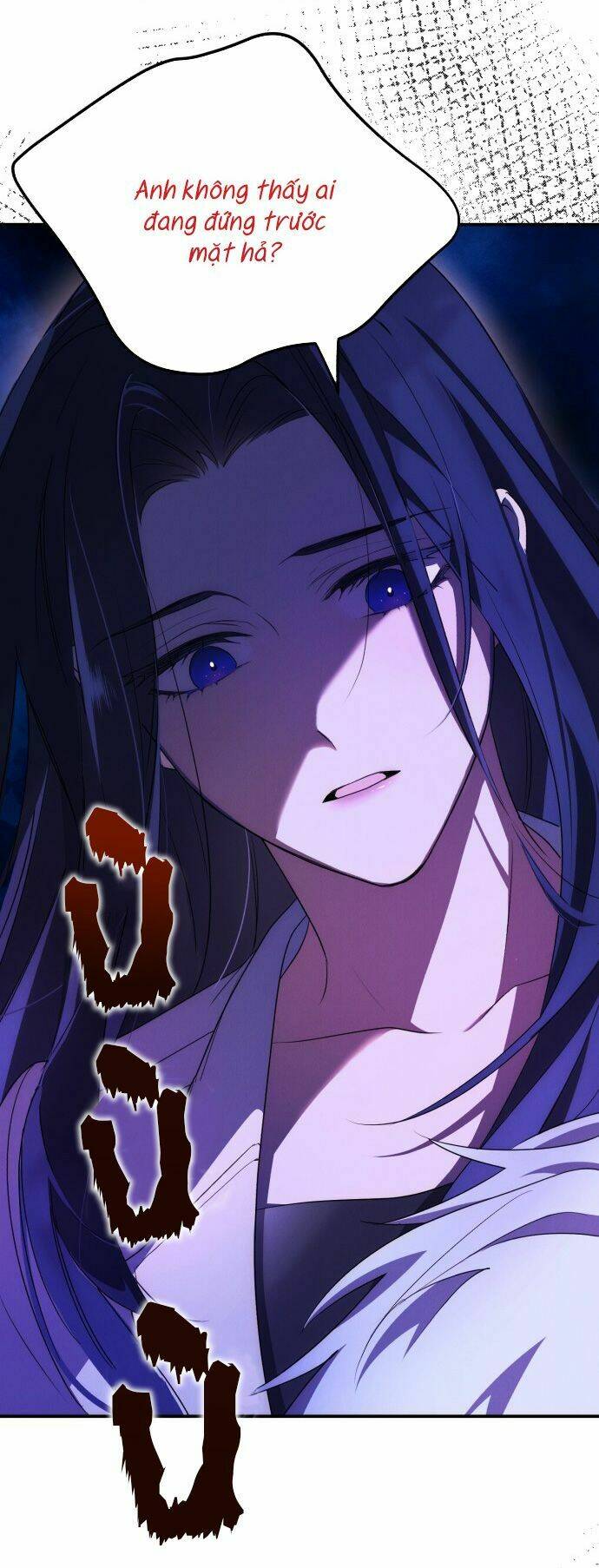 Tôi Sẽ Quyến Rũ Công Tước Phương Bắc Chapter 2 - Trang 2