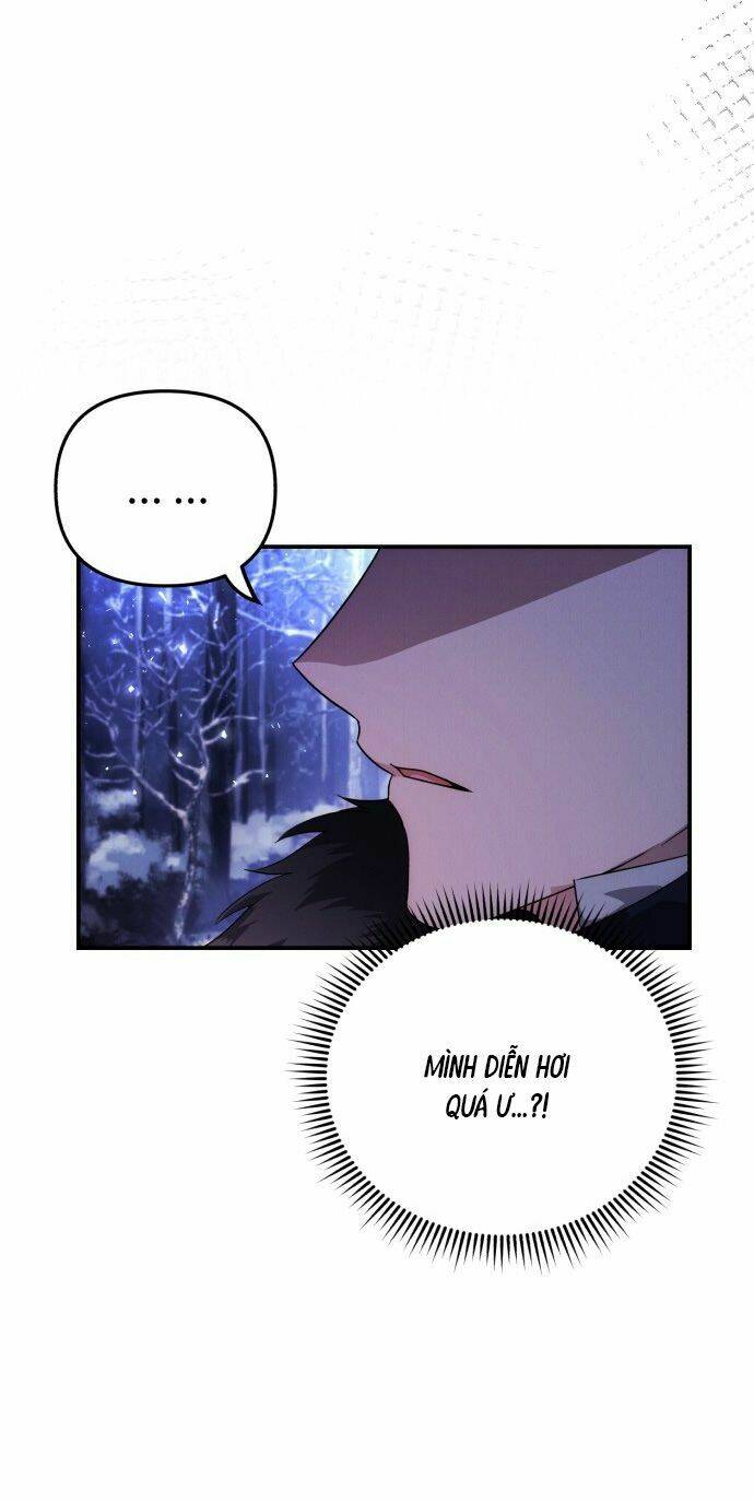 Tôi Sẽ Quyến Rũ Công Tước Phương Bắc Chapter 2 - Trang 2