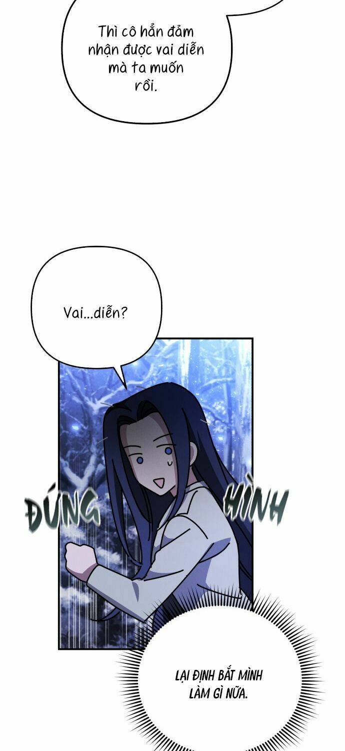 Tôi Sẽ Quyến Rũ Công Tước Phương Bắc Chapter 2 - Trang 2