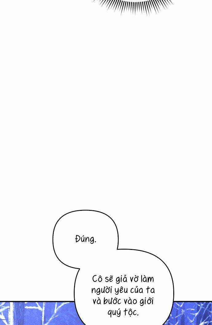 Tôi Sẽ Quyến Rũ Công Tước Phương Bắc Chapter 2 - Trang 2