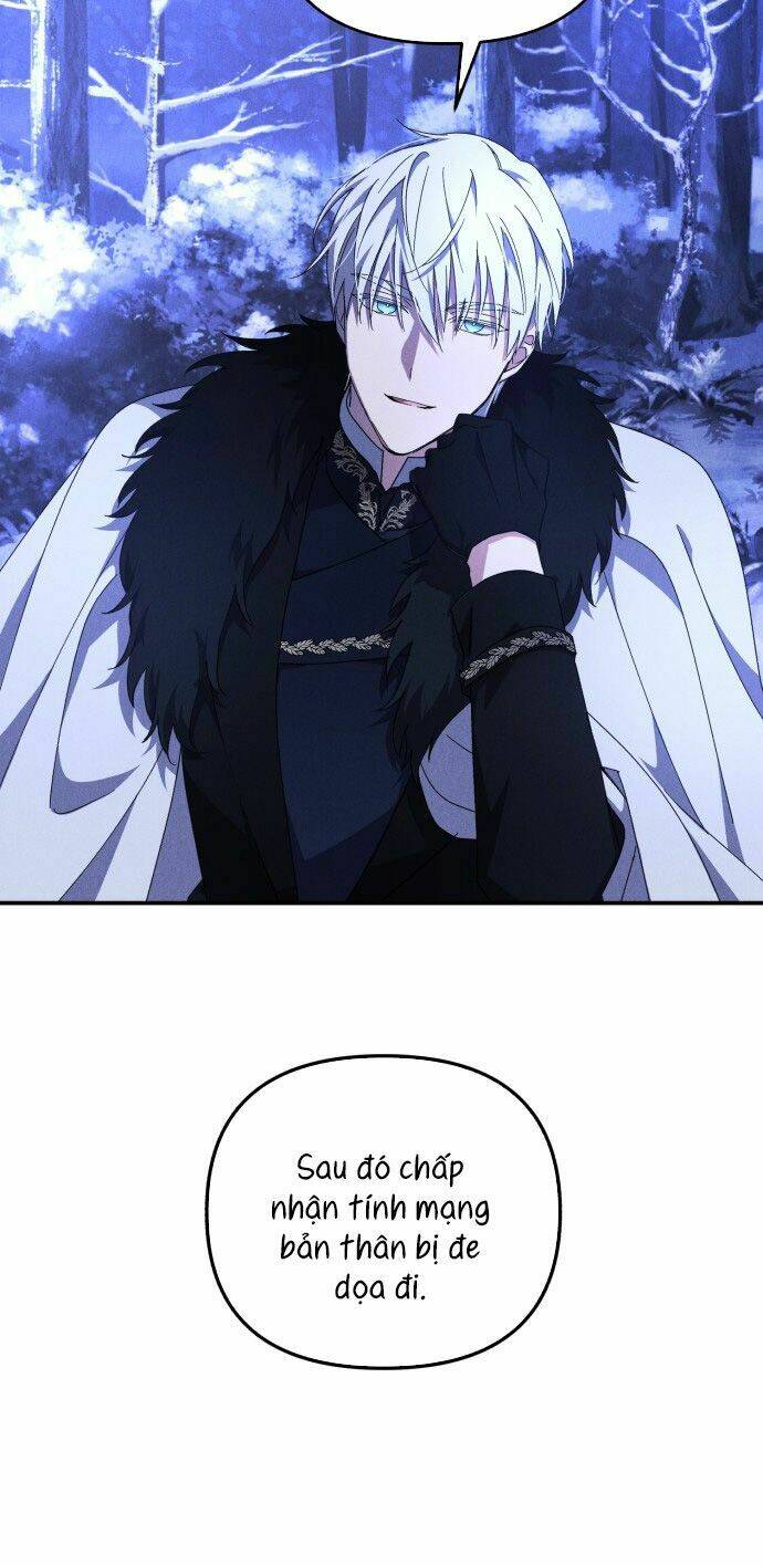 Tôi Sẽ Quyến Rũ Công Tước Phương Bắc Chapter 2 - Trang 2