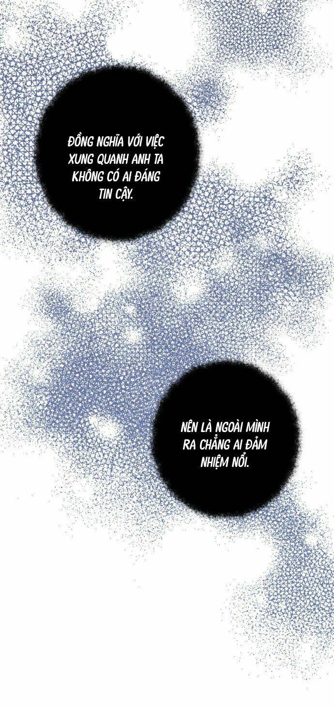 Tôi Sẽ Quyến Rũ Công Tước Phương Bắc Chapter 2 - Trang 2