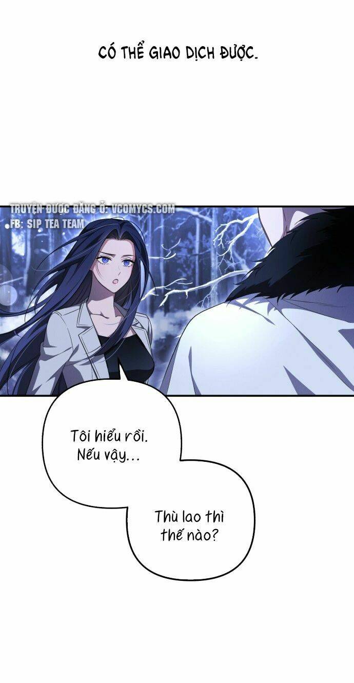 Tôi Sẽ Quyến Rũ Công Tước Phương Bắc Chapter 2 - Trang 2