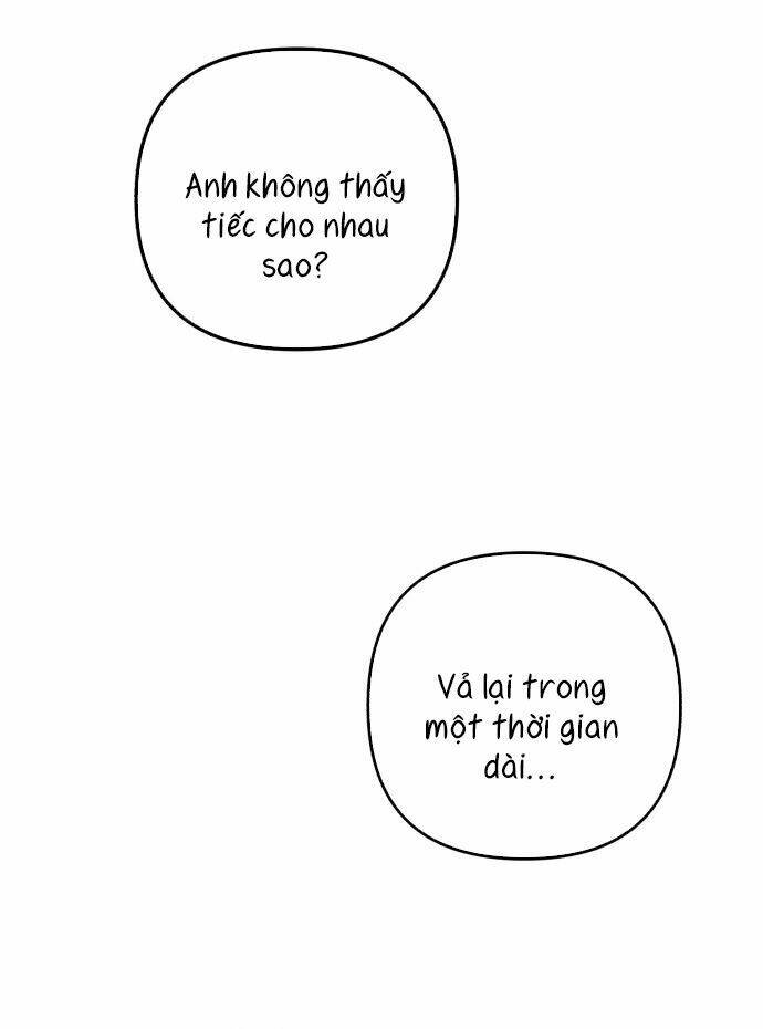 Tôi Sẽ Quyến Rũ Công Tước Phương Bắc Chapter 2 - Trang 2