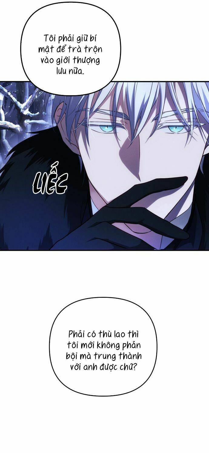 Tôi Sẽ Quyến Rũ Công Tước Phương Bắc Chapter 2 - Trang 2
