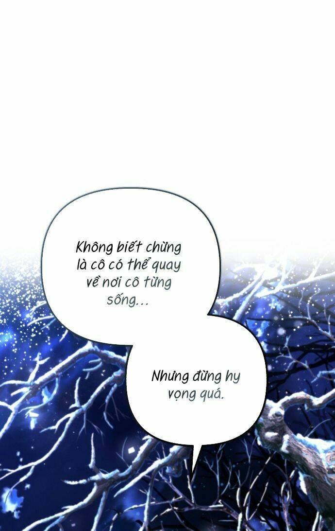 Tôi Sẽ Quyến Rũ Công Tước Phương Bắc Chapter 2 - Trang 2