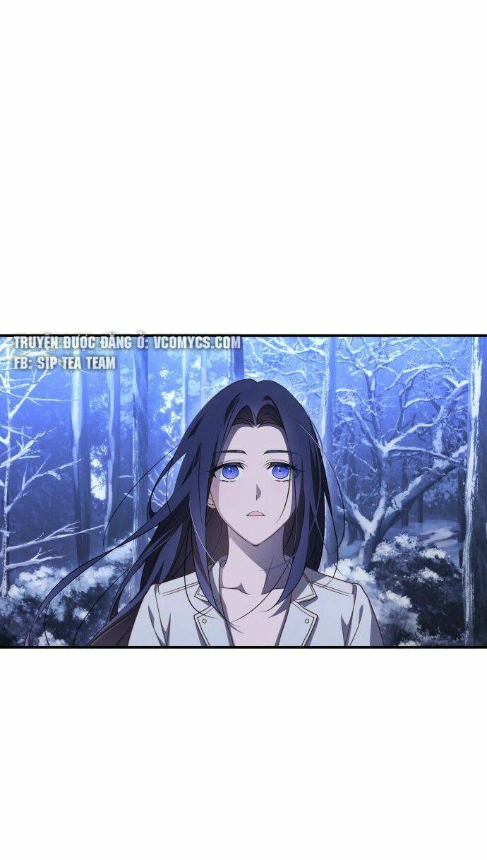 Tôi Sẽ Quyến Rũ Công Tước Phương Bắc Chapter 2 - Trang 2