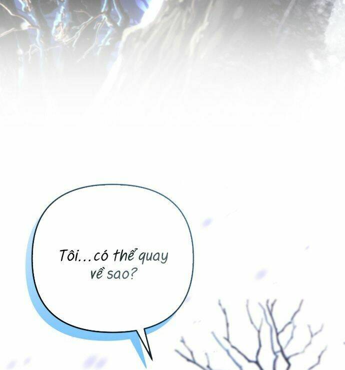 Tôi Sẽ Quyến Rũ Công Tước Phương Bắc Chapter 2 - Trang 2