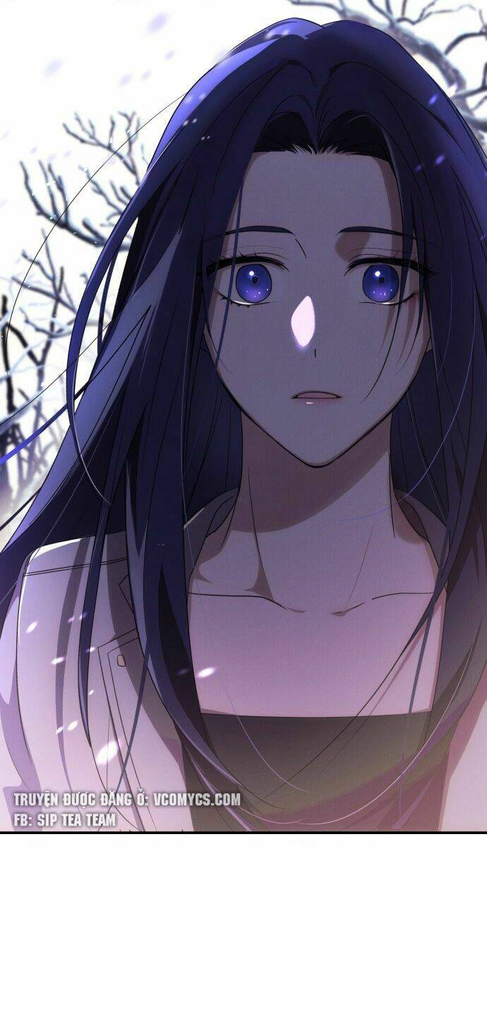 Tôi Sẽ Quyến Rũ Công Tước Phương Bắc Chapter 2 - Trang 2