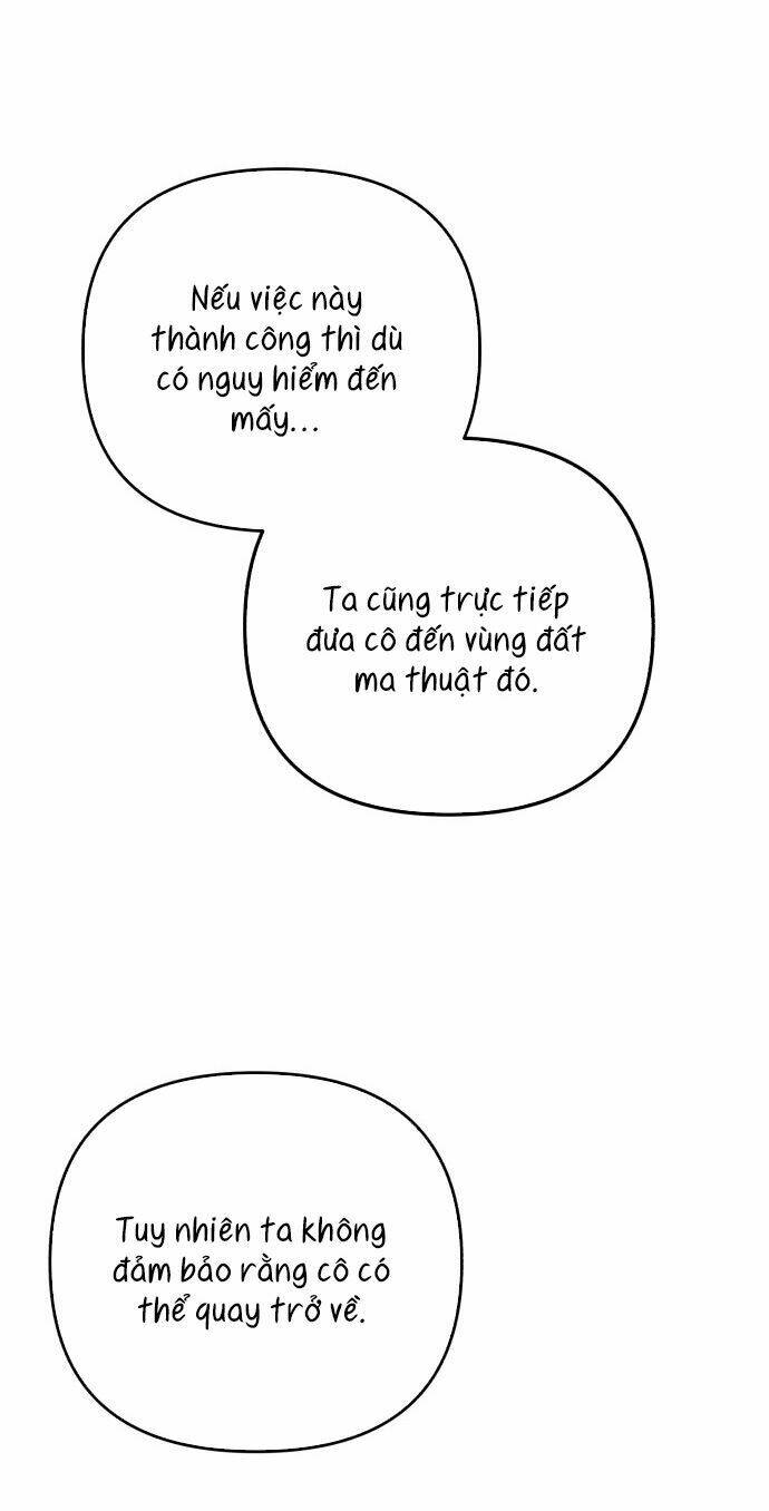 Tôi Sẽ Quyến Rũ Công Tước Phương Bắc Chapter 2 - Trang 2