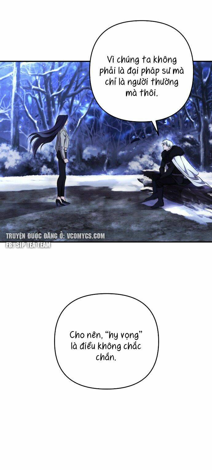 Tôi Sẽ Quyến Rũ Công Tước Phương Bắc Chapter 2 - Trang 2