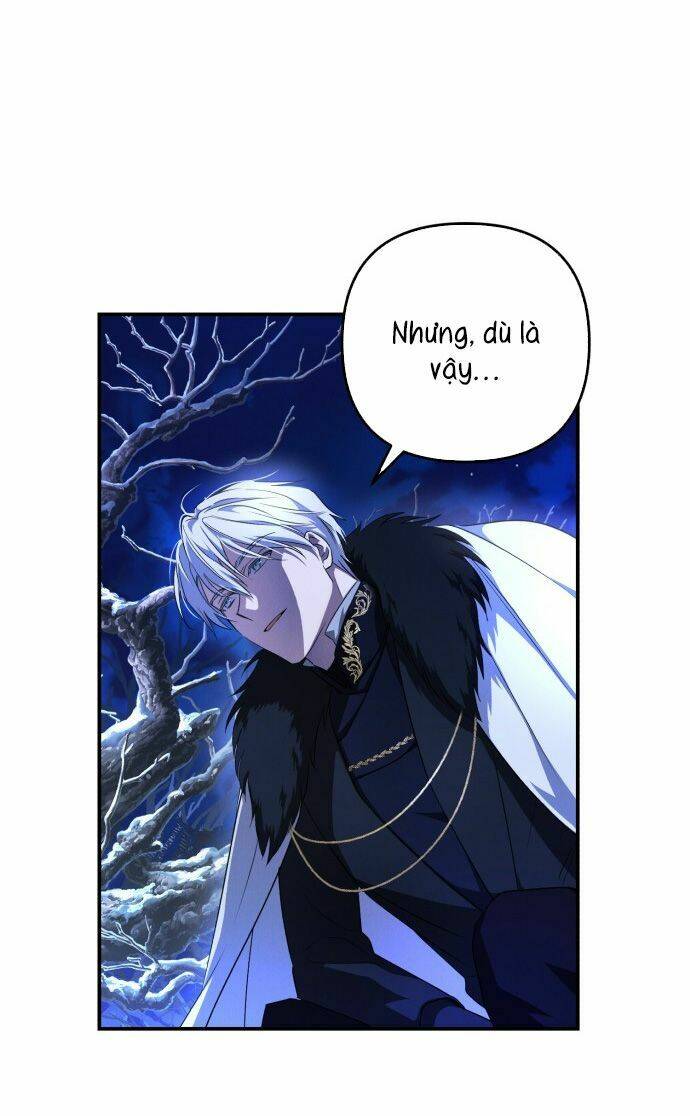 Tôi Sẽ Quyến Rũ Công Tước Phương Bắc Chapter 2 - Trang 2