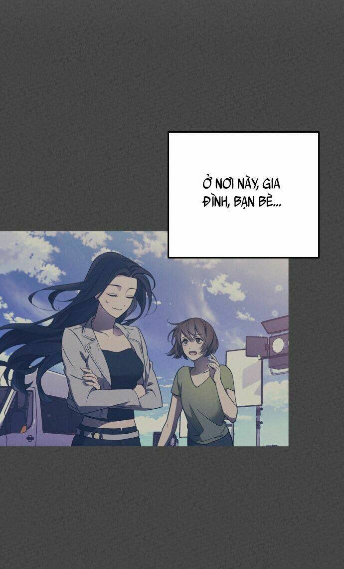 Tôi Sẽ Quyến Rũ Công Tước Phương Bắc Chapter 2 - Trang 2