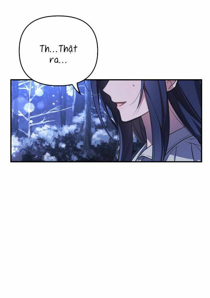 Tôi Sẽ Quyến Rũ Công Tước Phương Bắc Chapter 2 - Trang 2