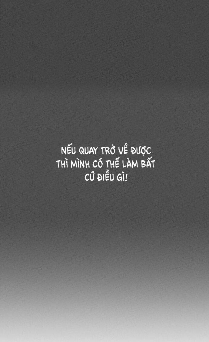 Tôi Sẽ Quyến Rũ Công Tước Phương Bắc Chapter 2 - Trang 2