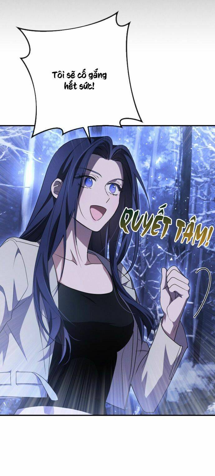 Tôi Sẽ Quyến Rũ Công Tước Phương Bắc Chapter 2 - Trang 2