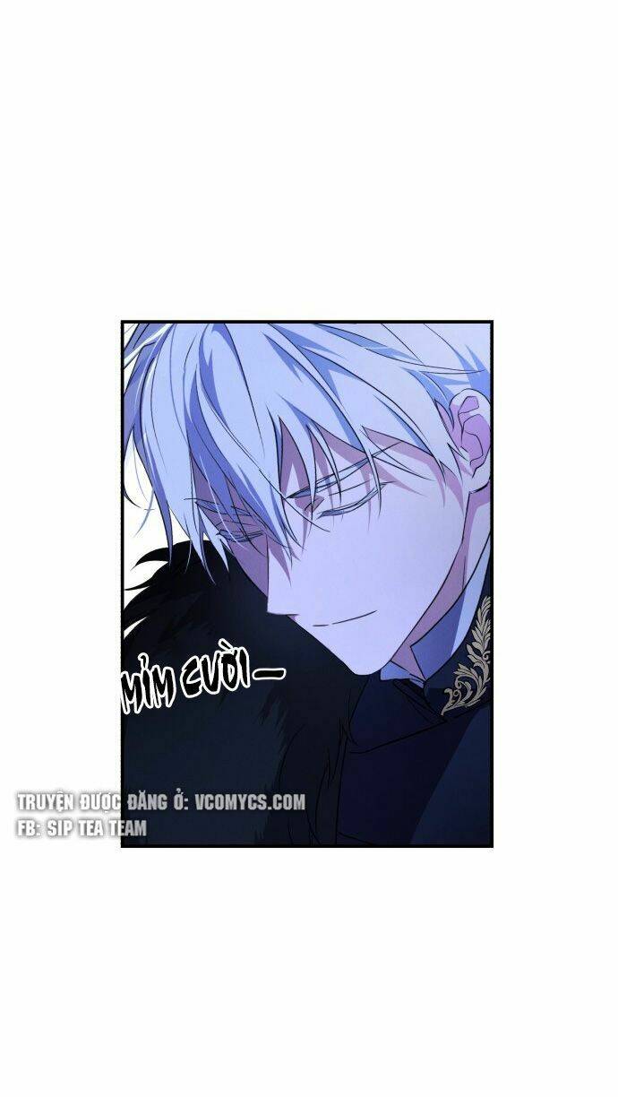 Tôi Sẽ Quyến Rũ Công Tước Phương Bắc Chapter 2 - Trang 2