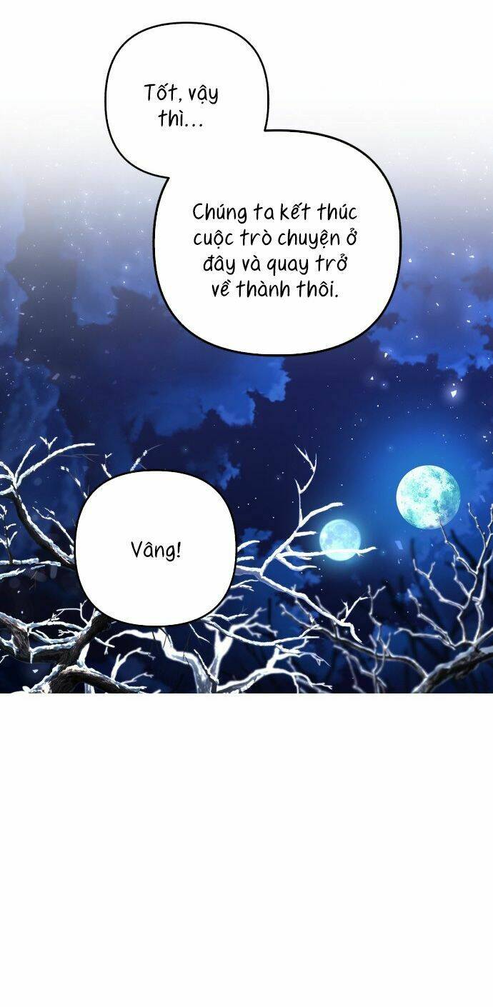 Tôi Sẽ Quyến Rũ Công Tước Phương Bắc Chapter 2 - Trang 2