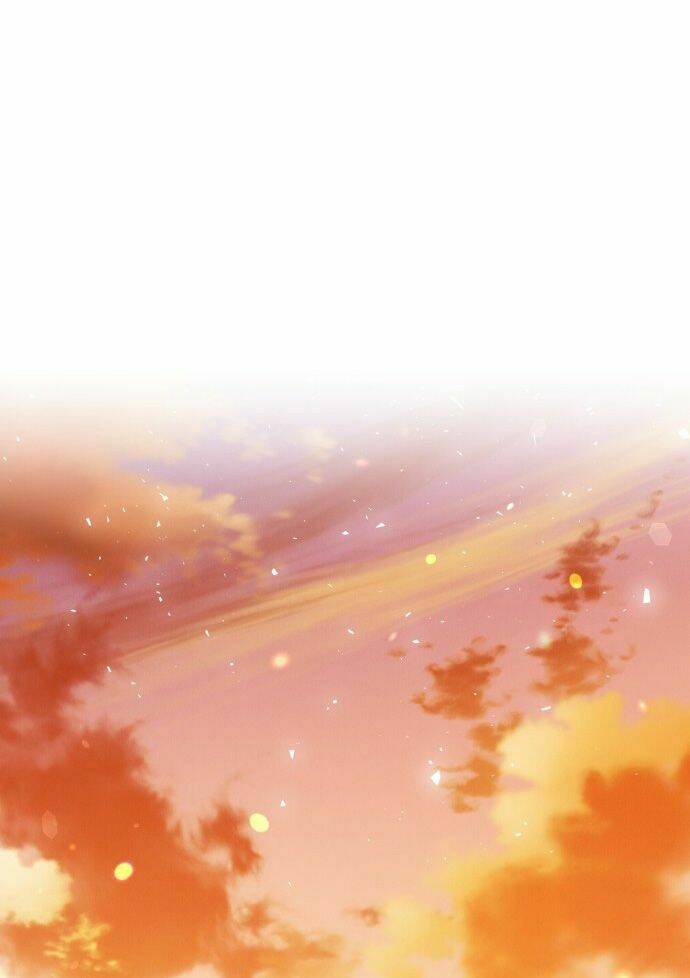 Tôi Sẽ Quyến Rũ Công Tước Phương Bắc Chapter 2 - Trang 2