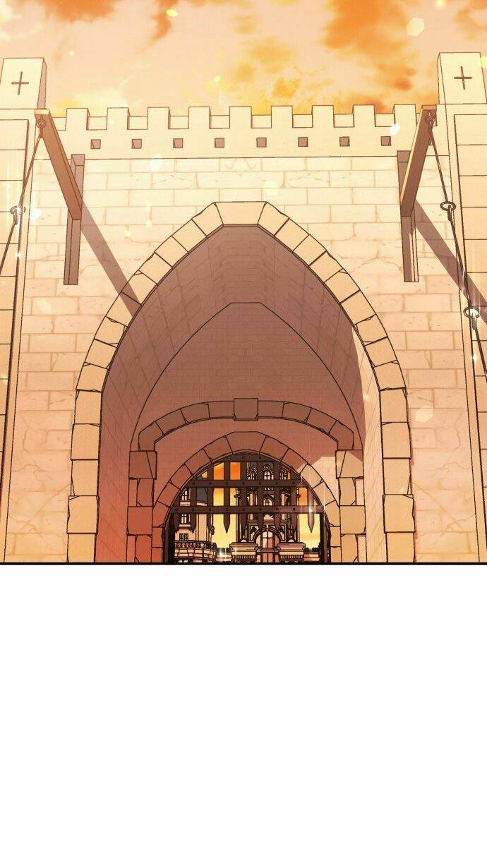 Tôi Sẽ Quyến Rũ Công Tước Phương Bắc Chapter 2 - Trang 2