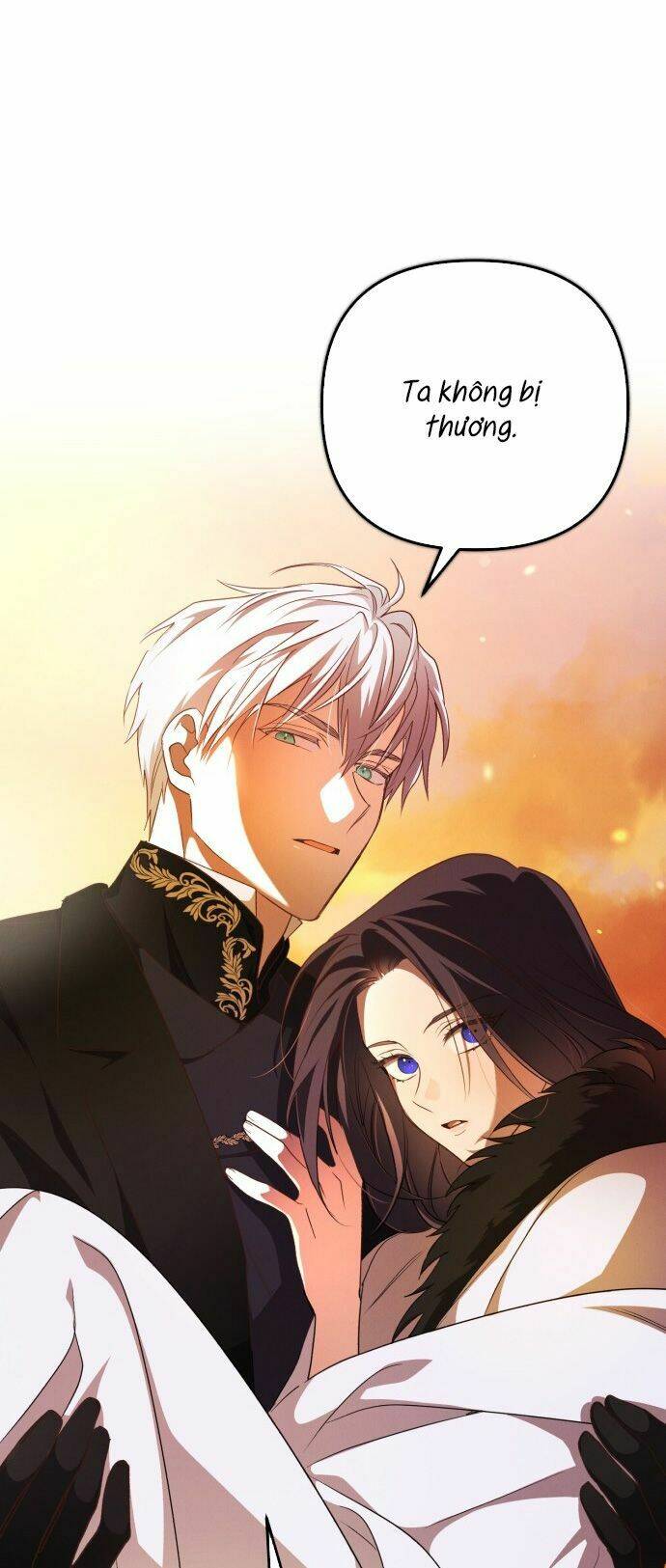 Tôi Sẽ Quyến Rũ Công Tước Phương Bắc Chapter 2 - Trang 2