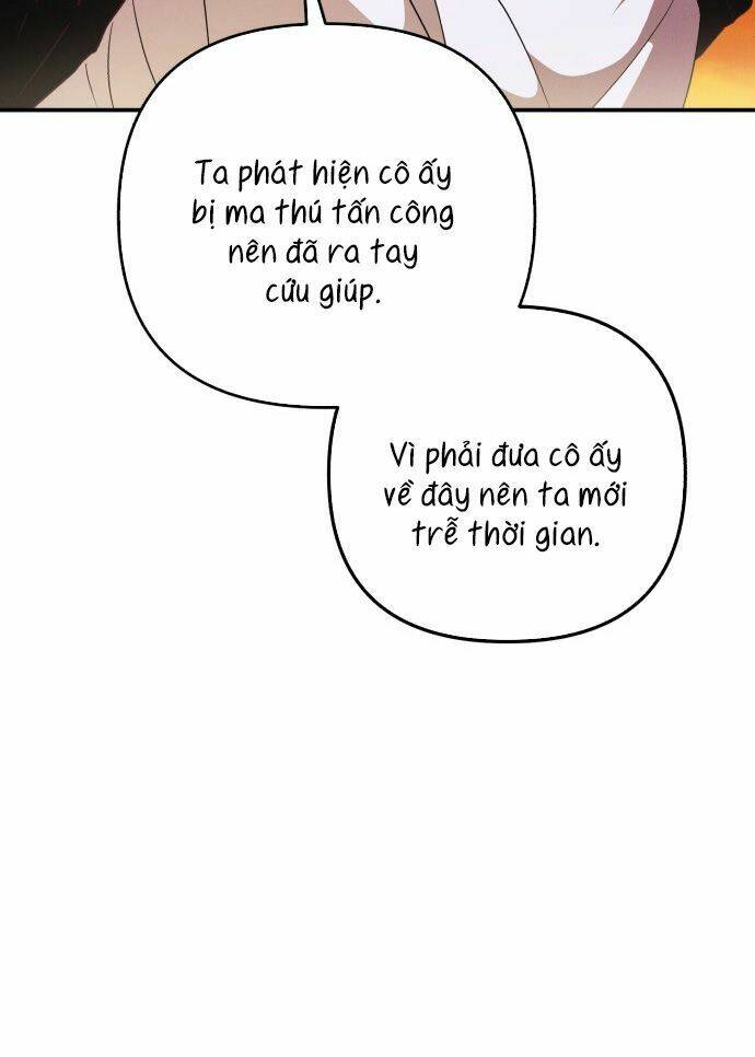 Tôi Sẽ Quyến Rũ Công Tước Phương Bắc Chapter 2 - Trang 2