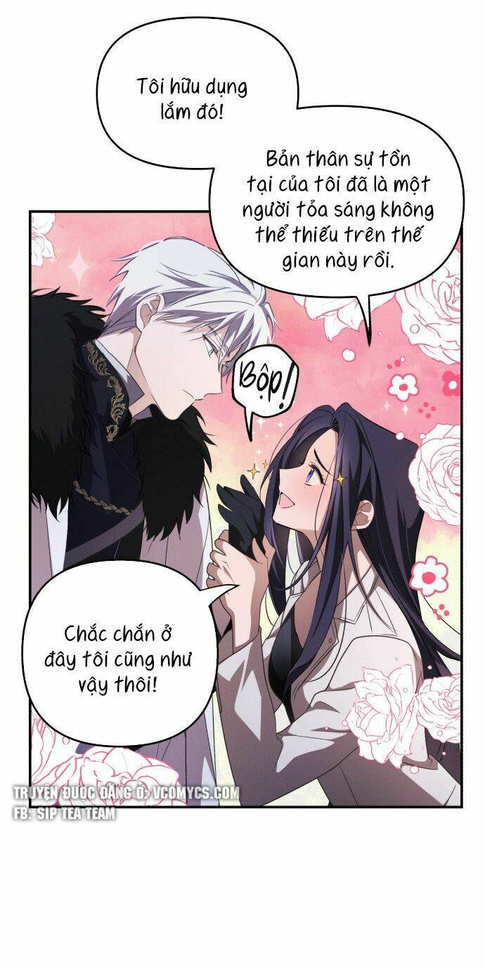 Tôi Sẽ Quyến Rũ Công Tước Phương Bắc Chapter 2 - Trang 2