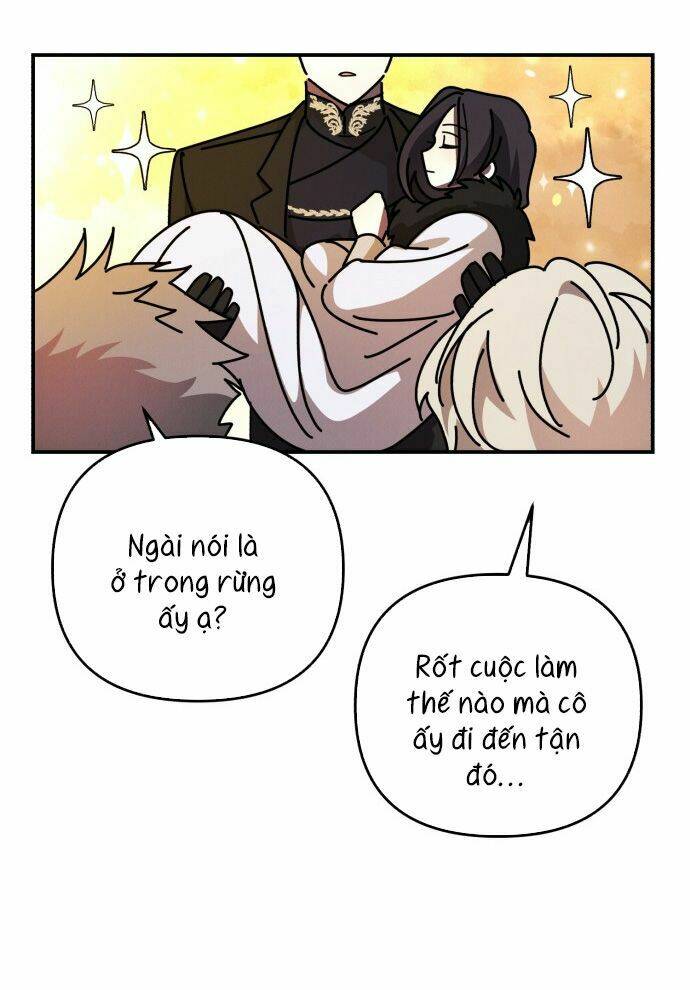 Tôi Sẽ Quyến Rũ Công Tước Phương Bắc Chapter 2 - Trang 2