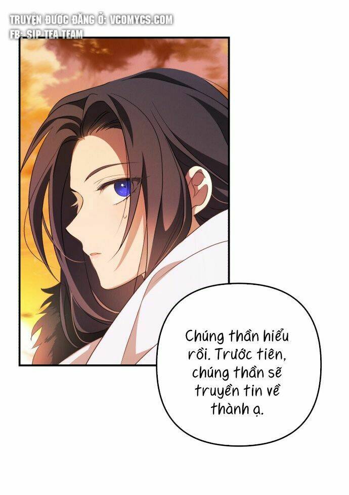 Tôi Sẽ Quyến Rũ Công Tước Phương Bắc Chapter 2 - Trang 2