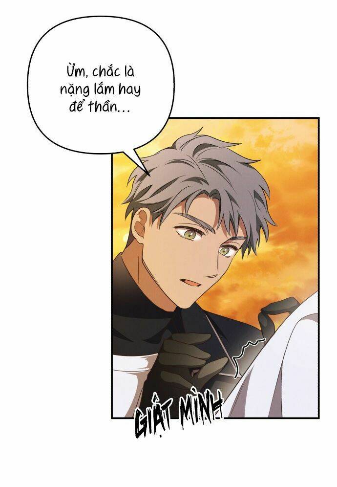 Tôi Sẽ Quyến Rũ Công Tước Phương Bắc Chapter 2 - Trang 2