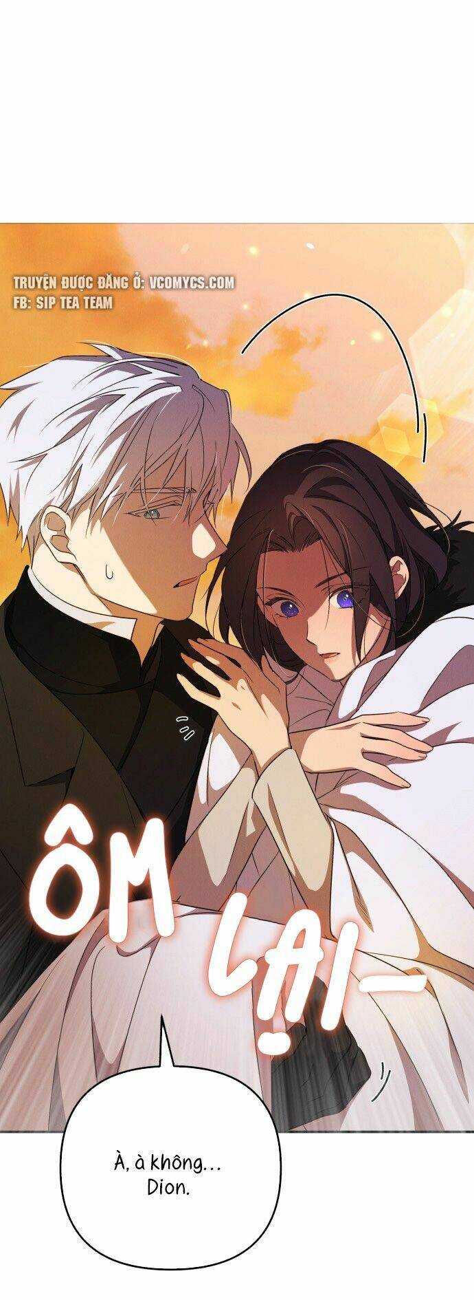 Tôi Sẽ Quyến Rũ Công Tước Phương Bắc Chapter 2 - Trang 2