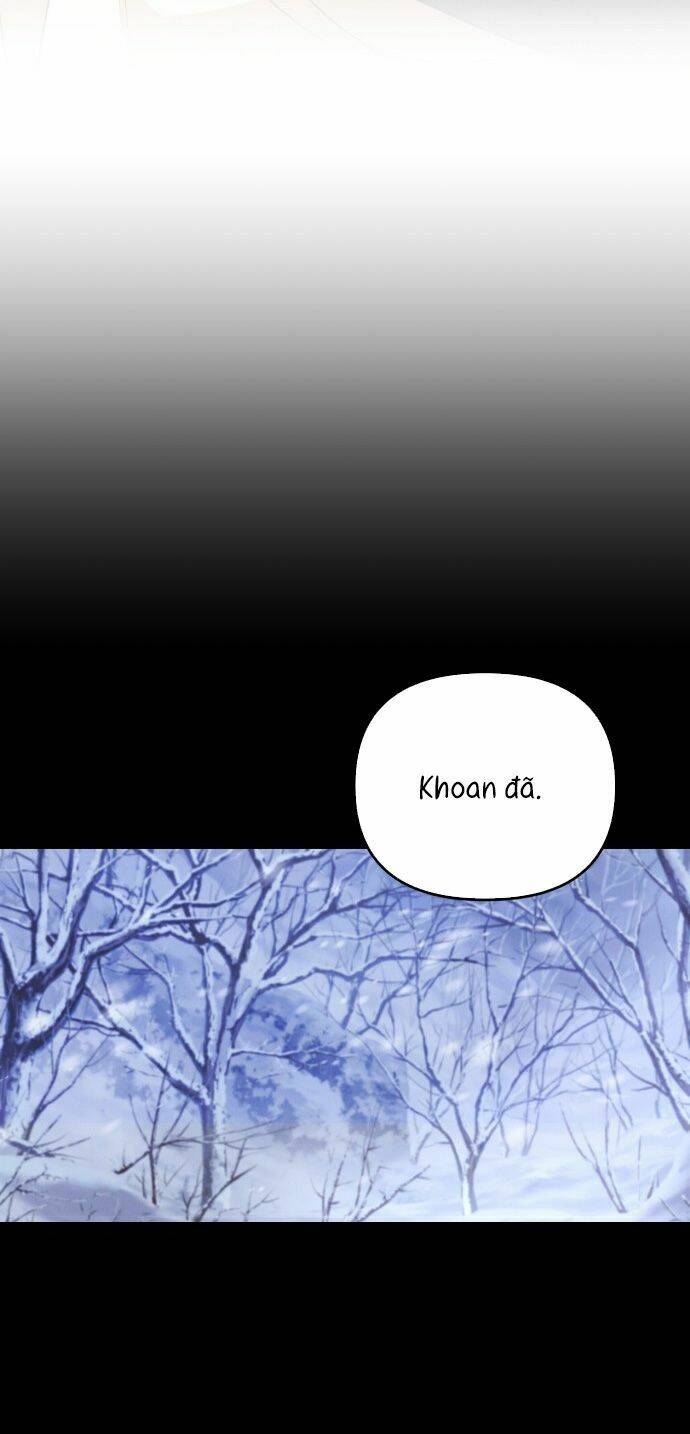 Tôi Sẽ Quyến Rũ Công Tước Phương Bắc Chapter 2 - Trang 2