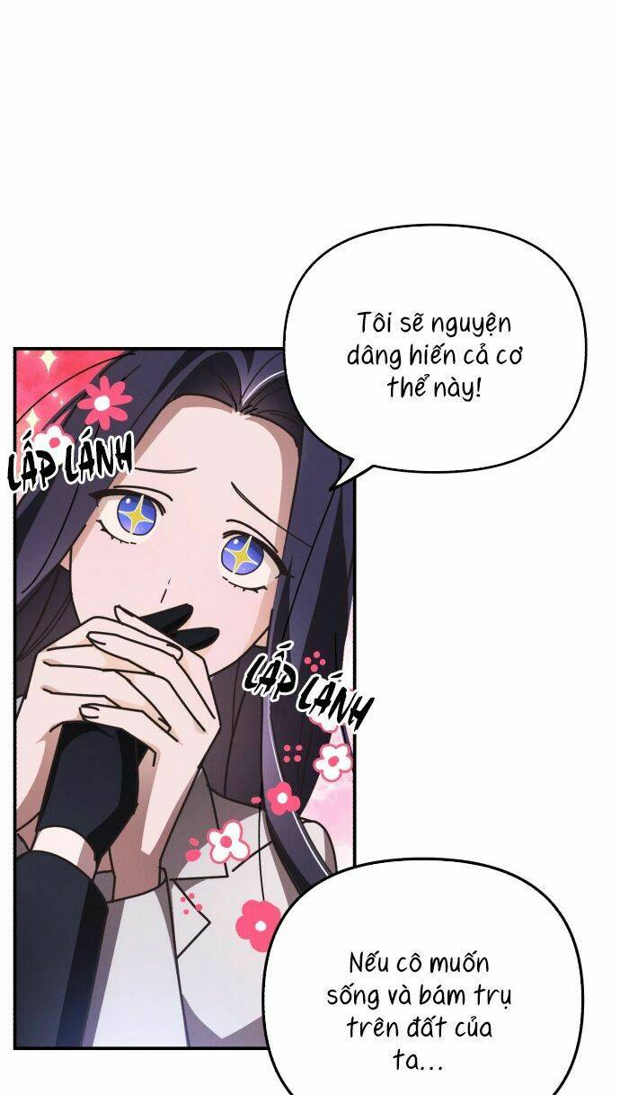 Tôi Sẽ Quyến Rũ Công Tước Phương Bắc Chapter 2 - Trang 2