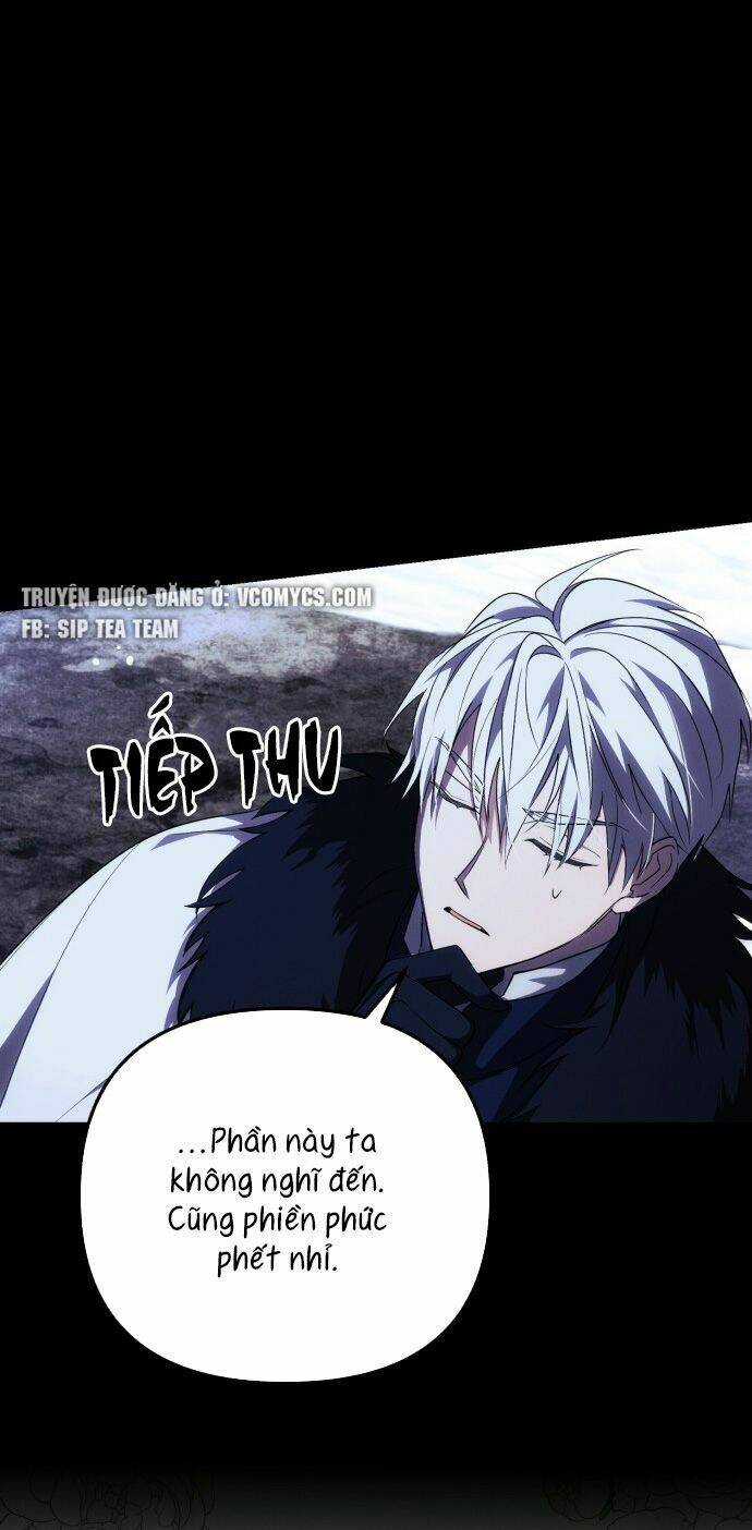 Tôi Sẽ Quyến Rũ Công Tước Phương Bắc Chapter 2 - Trang 2
