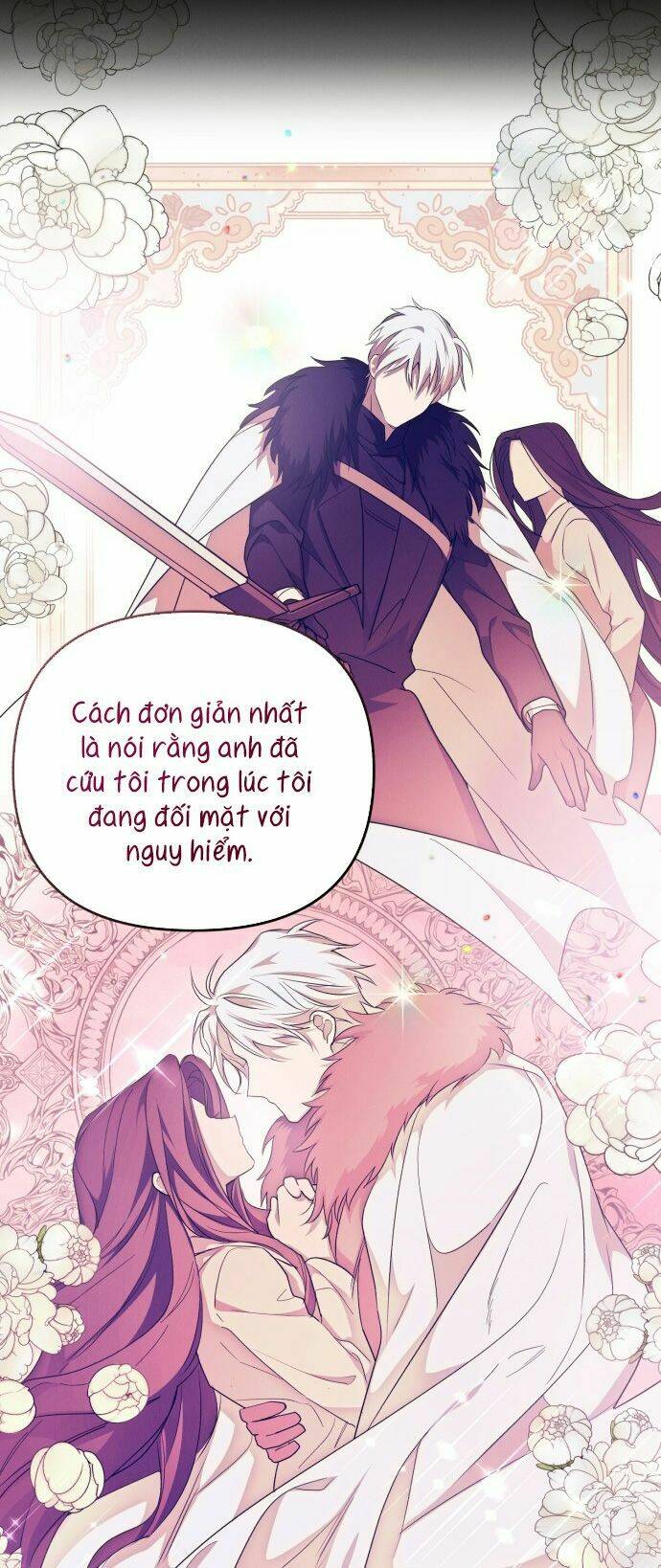 Tôi Sẽ Quyến Rũ Công Tước Phương Bắc Chapter 2 - Trang 2