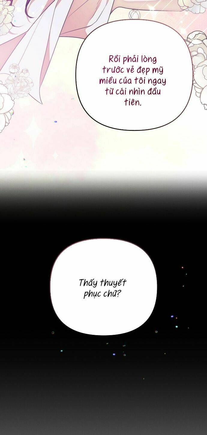 Tôi Sẽ Quyến Rũ Công Tước Phương Bắc Chapter 2 - Trang 2