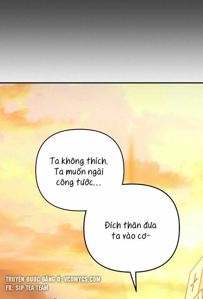 Tôi Sẽ Quyến Rũ Công Tước Phương Bắc Chapter 2 - Trang 2