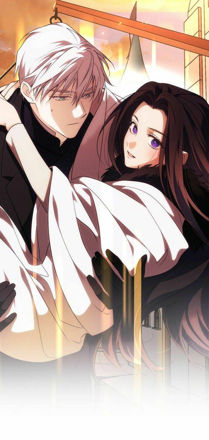 Tôi Sẽ Quyến Rũ Công Tước Phương Bắc Chapter 2 - Trang 2