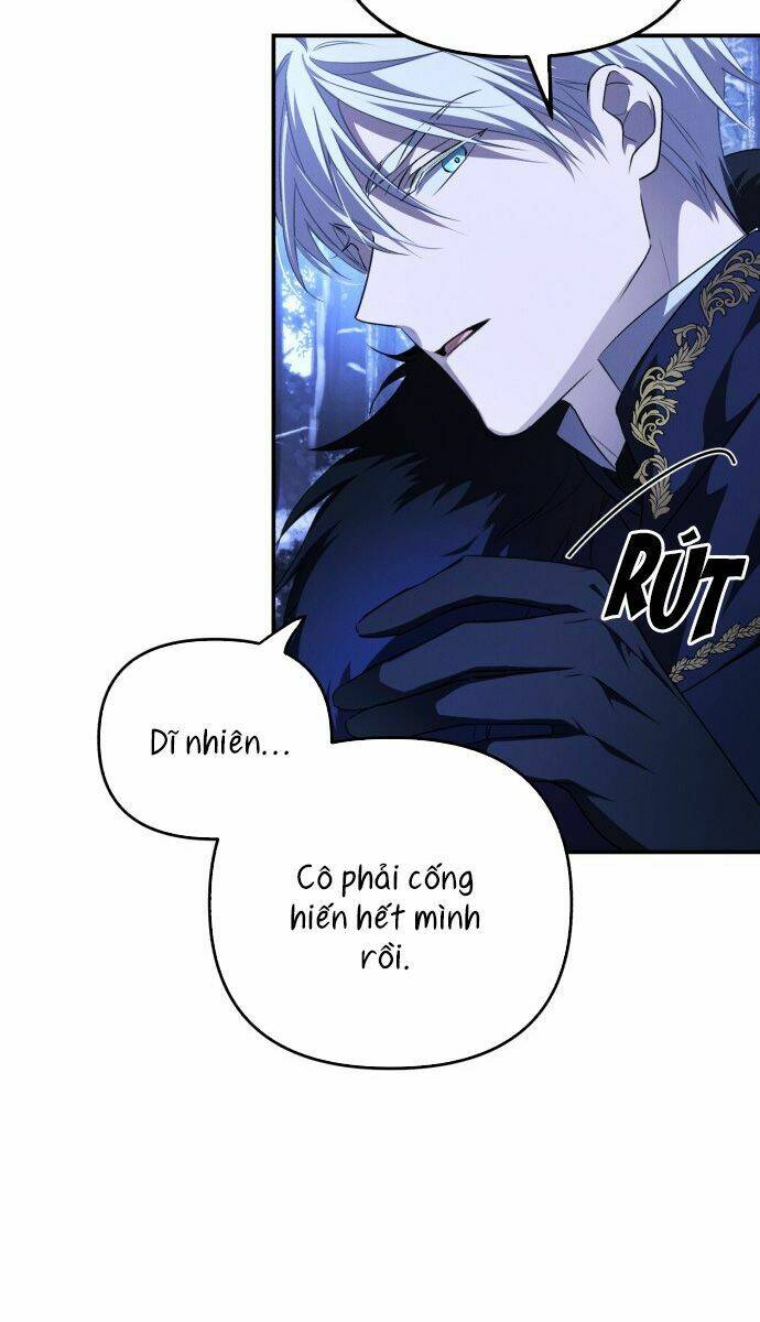 Tôi Sẽ Quyến Rũ Công Tước Phương Bắc Chapter 2 - Trang 2