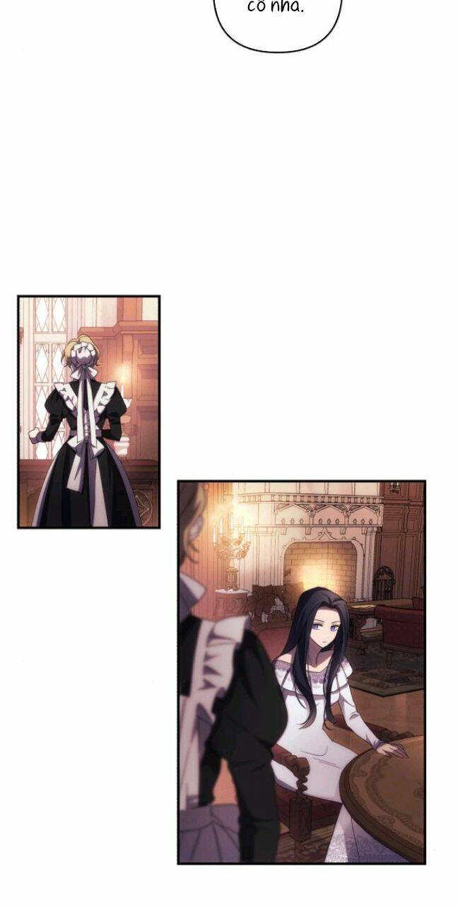 Tôi Sẽ Quyến Rũ Công Tước Phương Bắc Chapter 20 - Trang 2