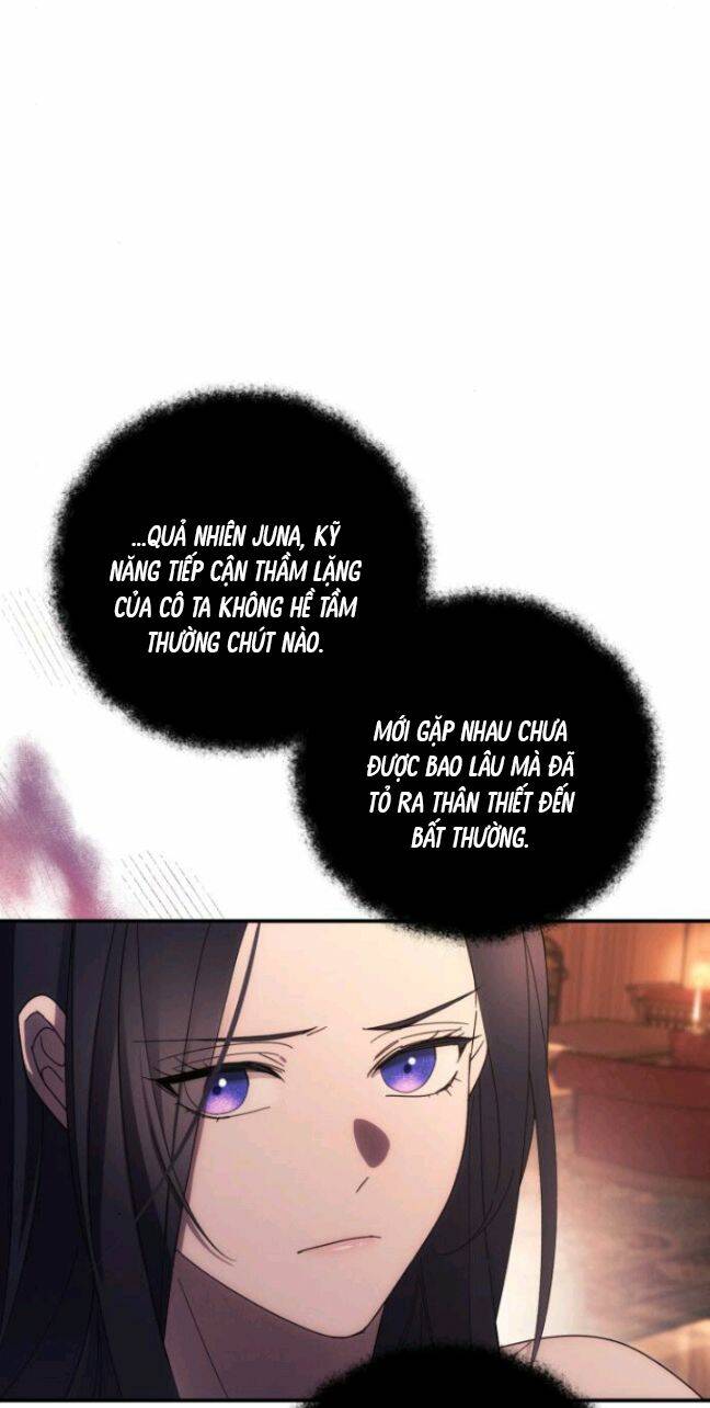 Tôi Sẽ Quyến Rũ Công Tước Phương Bắc Chapter 20 - Trang 2