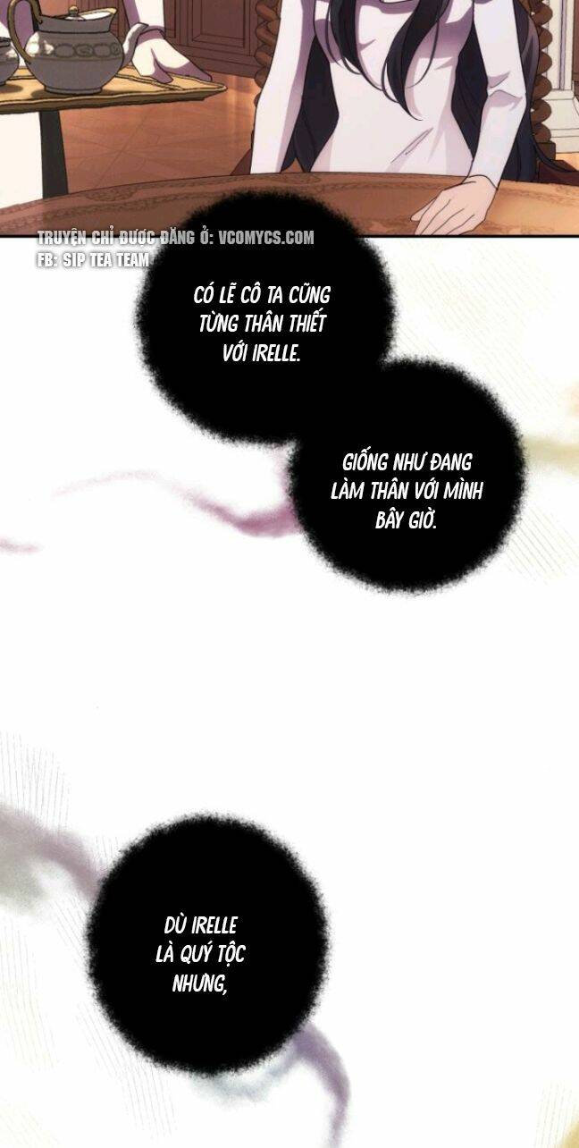 Tôi Sẽ Quyến Rũ Công Tước Phương Bắc Chapter 20 - Trang 2