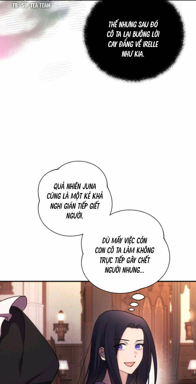 Tôi Sẽ Quyến Rũ Công Tước Phương Bắc Chapter 20 - Trang 2