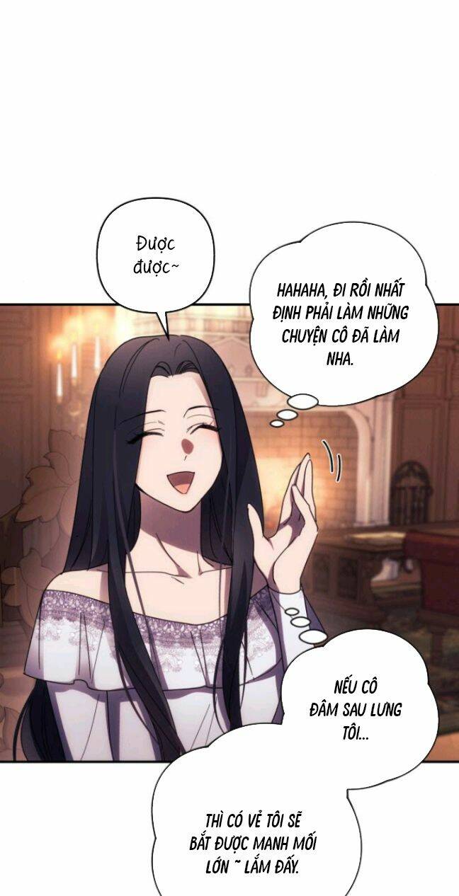 Tôi Sẽ Quyến Rũ Công Tước Phương Bắc Chapter 20 - Trang 2