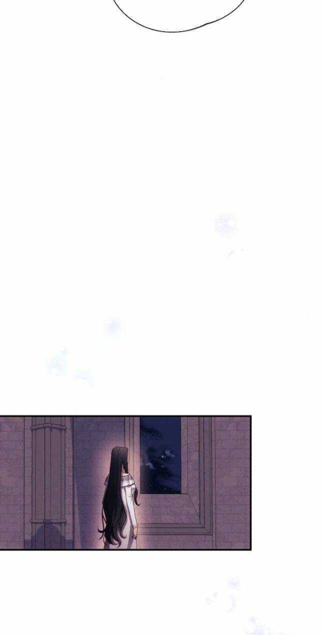 Tôi Sẽ Quyến Rũ Công Tước Phương Bắc Chapter 20 - Trang 2