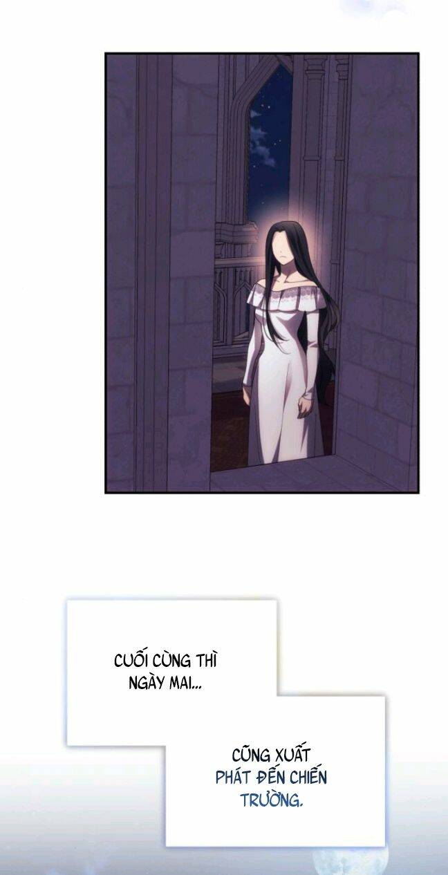 Tôi Sẽ Quyến Rũ Công Tước Phương Bắc Chapter 20 - Trang 2