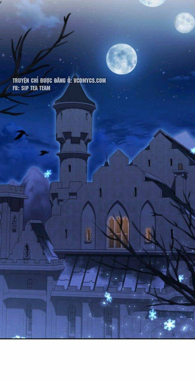 Tôi Sẽ Quyến Rũ Công Tước Phương Bắc Chapter 20 - Trang 2