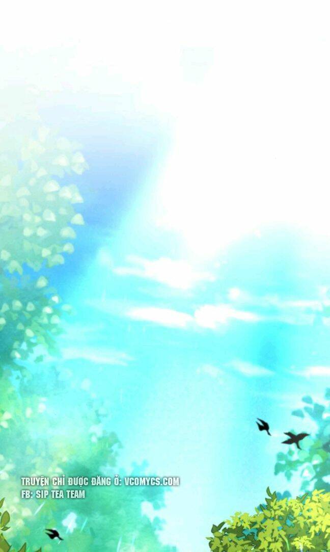 Tôi Sẽ Quyến Rũ Công Tước Phương Bắc Chapter 20 - Trang 2