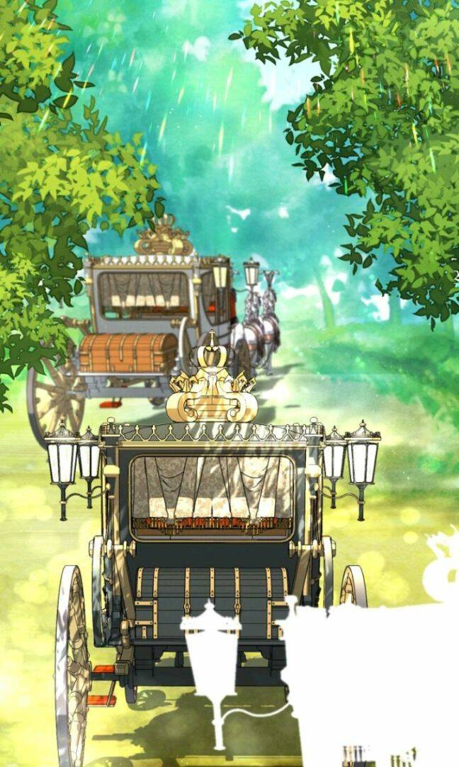 Tôi Sẽ Quyến Rũ Công Tước Phương Bắc Chapter 20 - Trang 2