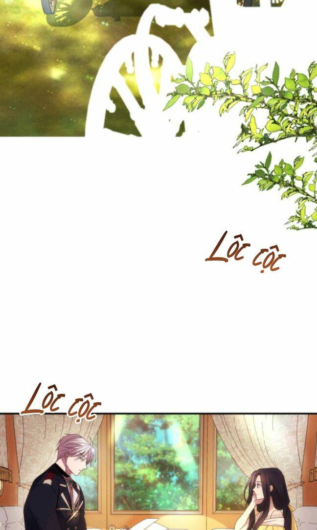Tôi Sẽ Quyến Rũ Công Tước Phương Bắc Chapter 20 - Trang 2